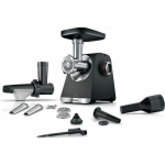Bosch Commercial Meat Grinder MFWS650B