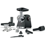Bosch Commercial Meat Grinder MFWS650B - Image 2