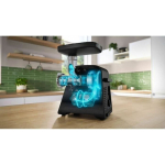 Bosch Commercial Meat Grinder MFWS650B - Image 6
