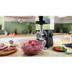 Bosch Commercial Meat Grinder MFWS650B - Image 8