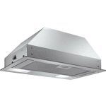 Bosch Ventilation Mechanism 53.4cm Inox