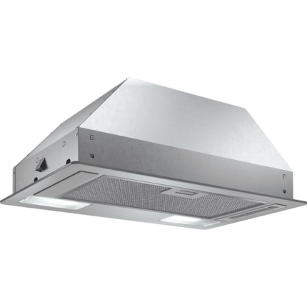 Bosch Ventilation Mechanism 53.4cm Inox