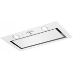 Electrolux Ventilation Mechanism 54cm White - Image 3