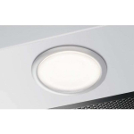 Electrolux Ventilation Mechanism 54cm White - Image 5