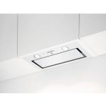 Electrolux Ventilation Mechanism 54cm White