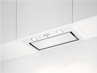Electrolux Ventilation Mechanism 54cm White