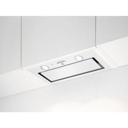 Electrolux Ventilation Mechanism 54cm White
