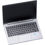 HP ProBook 640 G8 Refurbished Grade A 14" (Core i5-1145G7/16GB/256GB SSD/W11 Pro) - Image 2