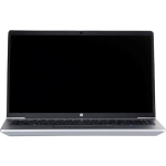 HP ProBook 640 G8 Refurbished Grade A 14" (Core i5-1145G7/16GB/256GB SSD/W11 Pro) - Image 3