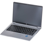 HP ProBook 640 G8 Refurbished Grade A 14" (Core i5-1145G7/16GB/256GB SSD/W11 Pro) - Image 4