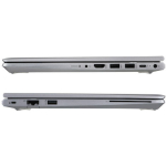HP ProBook 640 G8 Refurbished Grade A 14" (Core i5-1145G7/16GB/256GB SSD/W11 Pro) - Image 5