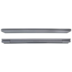 HP ProBook 640 G8 Refurbished Grade A 14" (Core i5-1145G7/16GB/256GB SSD/W11 Pro) - Image 6