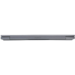 HP ProBook 640 G8 Refurbished Grade A 14" (Core i5-1145G7/16GB/256GB SSD/W11 Pro) - Image 7