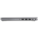 HP ProBook 640 G8 Refurbished Grade A 14" (Core i5-1145G7/16GB/256GB SSD/W11 Pro) - Image 8