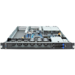 Asus Barebone (90SF03X1-M000R0)