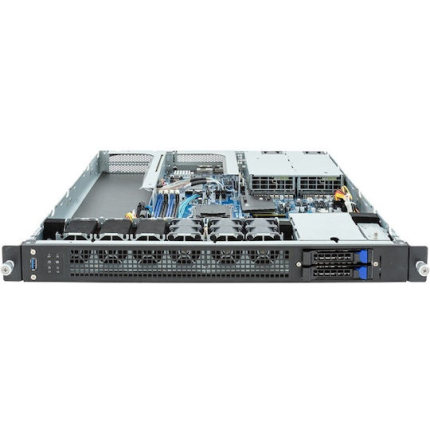 Asus Barebone (90SF03X1-M000R0)