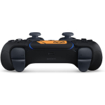 Sony DualSense Wireless Gamepad for PS5 Death Stranding 2 Limited Edition - Image 2