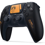 Sony DualSense Wireless Gamepad for PS5 Death Stranding 2 Limited Edition - Image 3