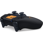 Sony DualSense Wireless Gamepad for PS5 Death Stranding 2 Limited Edition - Image 4