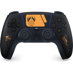 Sony DualSense Wireless Gamepad for PS5 Death Stranding 2 Limited Edition - Image 5