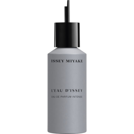 Issey Miyake L'eau D'issey Eau de Parfum 150ml