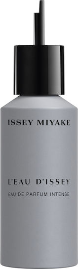 Issey Miyake L'eau D'issey Eau de Parfum 150ml - Image 1