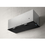 Elica Fold BL/A/72 Ventilation Mechanism 80cm Black - Image 3