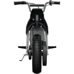 Inspired Dirt Rocket MX350 Electric Black - Image 7