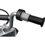 Inspired Dirt Rocket MX350 Electric Black - Image 8