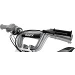 Inspired Dirt Rocket MX350 Electric Black - Image 4
