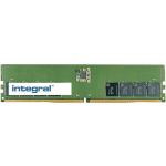 Micron 16GB DDR5 RAM with 5600 Speed for Server - Image 2