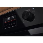 Electrolux Over Counter Oven 72lt W59.4cm. - Image 4