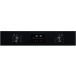 Electrolux Over Counter Oven 72lt W59.4cm. - Image 2