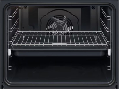 Electrolux Over Counter Oven 72lt W59.4cm. - Image 3