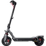 Segway Electric Scooter with 20km/h Max Speed and 80km Autonomy - Image 2