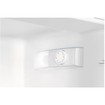 Electrolux Built-in Mini Bar 208lt H121.8xW54.8xD54.9cm White LRB3AE12S - Image 3