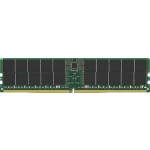Kingston Premier 64GB DDR5 RAM with 5600 Speed for Server - Image 2
