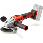 Einhell Axxio 18/125 Q Grinder 125mm Battery Brushless 18V Solo - Image 6