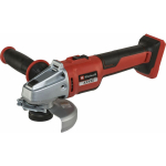 Einhell Axxio 18/125 Q Grinder 125mm Battery Brushless 18V Solo - Image 7