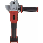 Einhell Axxio 18/125 Q Grinder 125mm Battery Brushless 18V Solo - Image 8