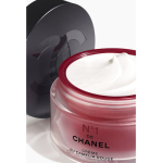 Chanel N°1 De Chanel Red Camellia Cream Face 50gr - Image 2