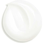 Chanel N°1 De Chanel Red Camellia Cream Face 50gr - Image 3