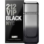 Carolina Herrera 212 Vip Eau de Parfum 100ml
