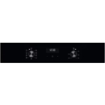 Electrolux Over Counter Oven 65lt W59.4cm. - Image 4