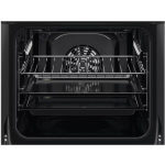 Electrolux Over Counter Oven 65lt W59.4cm. - Image 5