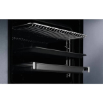 Electrolux Over Counter Oven 65lt W59.4cm. - Image 6
