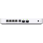 Cloud Gateway Fiber 1τμχ UCG-Fiber - Image 5
