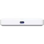 Cloud Gateway Fiber 1τμχ UCG-Fiber - Image 4