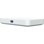 Cloud Gateway Fiber 1τμχ UCG-Fiber - Image 2