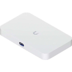 Cloud Gateway Fiber 1τμχ UCG-Fiber - Image 3